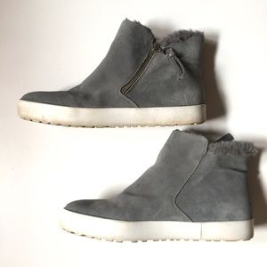 rebecca minkoff shelly high top sneaker